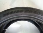 2X LETNIE PIRELLI P ZERO 305/30ZR20 103Y - 14