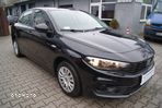 Fiat Tipo 1.4 Classic - 6