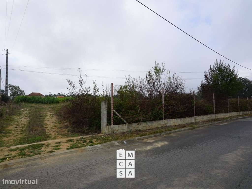 Terreno com Potencial de Construção - Souto, Santa Maria da Feira - Grande imagem: 4/15