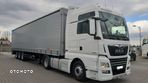 MAN TGX 470 XXL / BLS / STANDARD + KOGEL 2022 / ZESTAW ! - 2