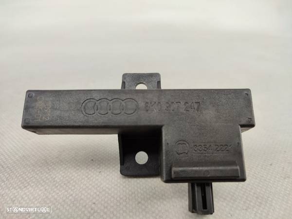 Sensor Audi A7 Sportback (4Ga, 4Gf) - 1