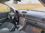 Toyota Avensis 1.8 VVT-i Sol - 6