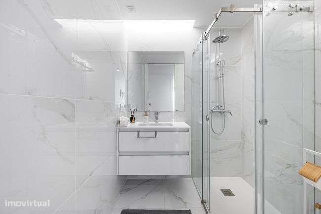 Apartamento T2 à venda em Vila Nova de Gaia-10