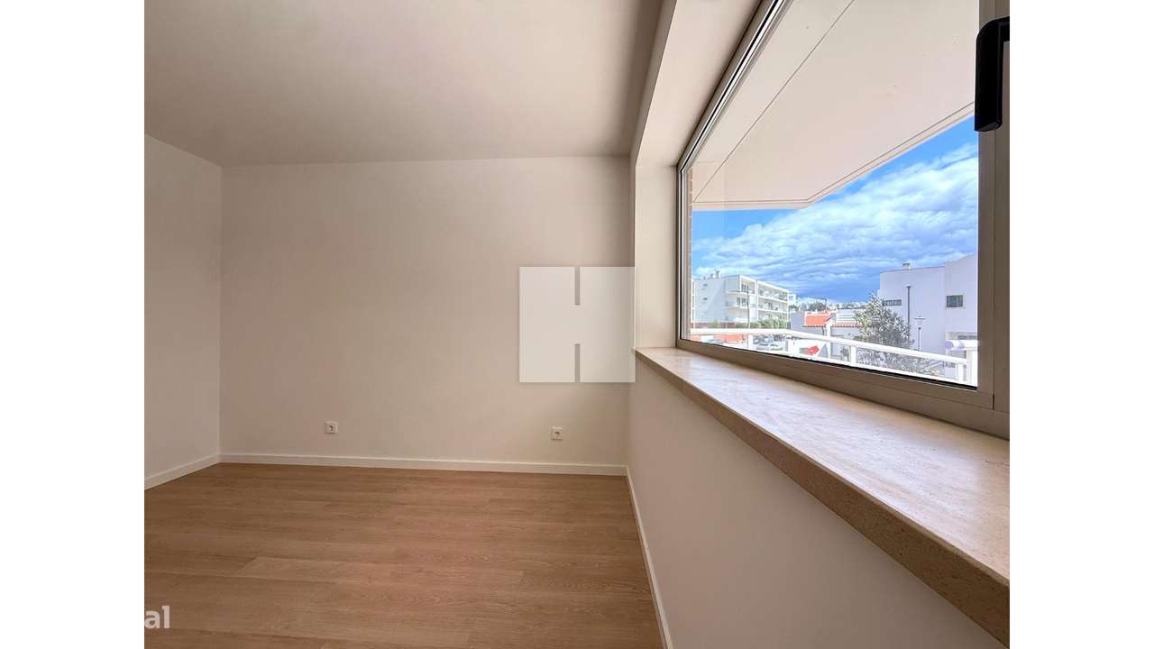Apartamento T2 NOVO-27