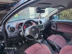 Alfa Romeo Mito 1.4 8V - 8