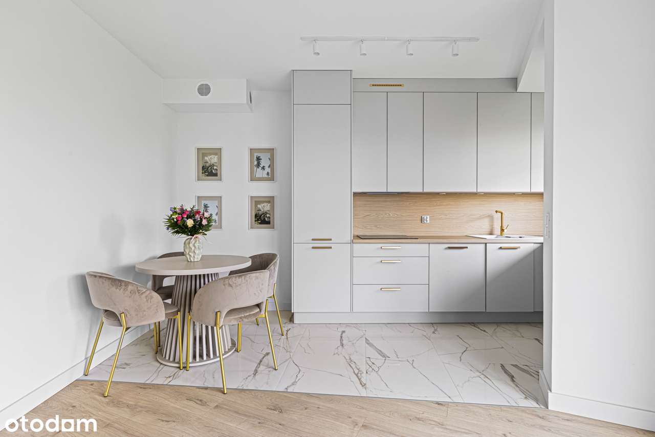 Elegancki dom 165m2 / duży ogród / bez prowizji-3