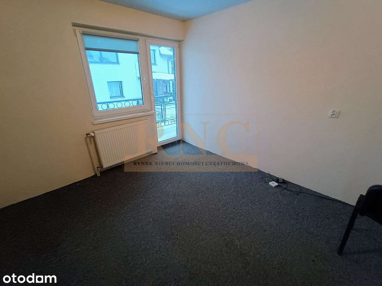 Mieszkaj i prowadź działalność | Dom i garaże pod branżę samochodową-14