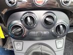 Fiat 500 1.2 Lounge - 21