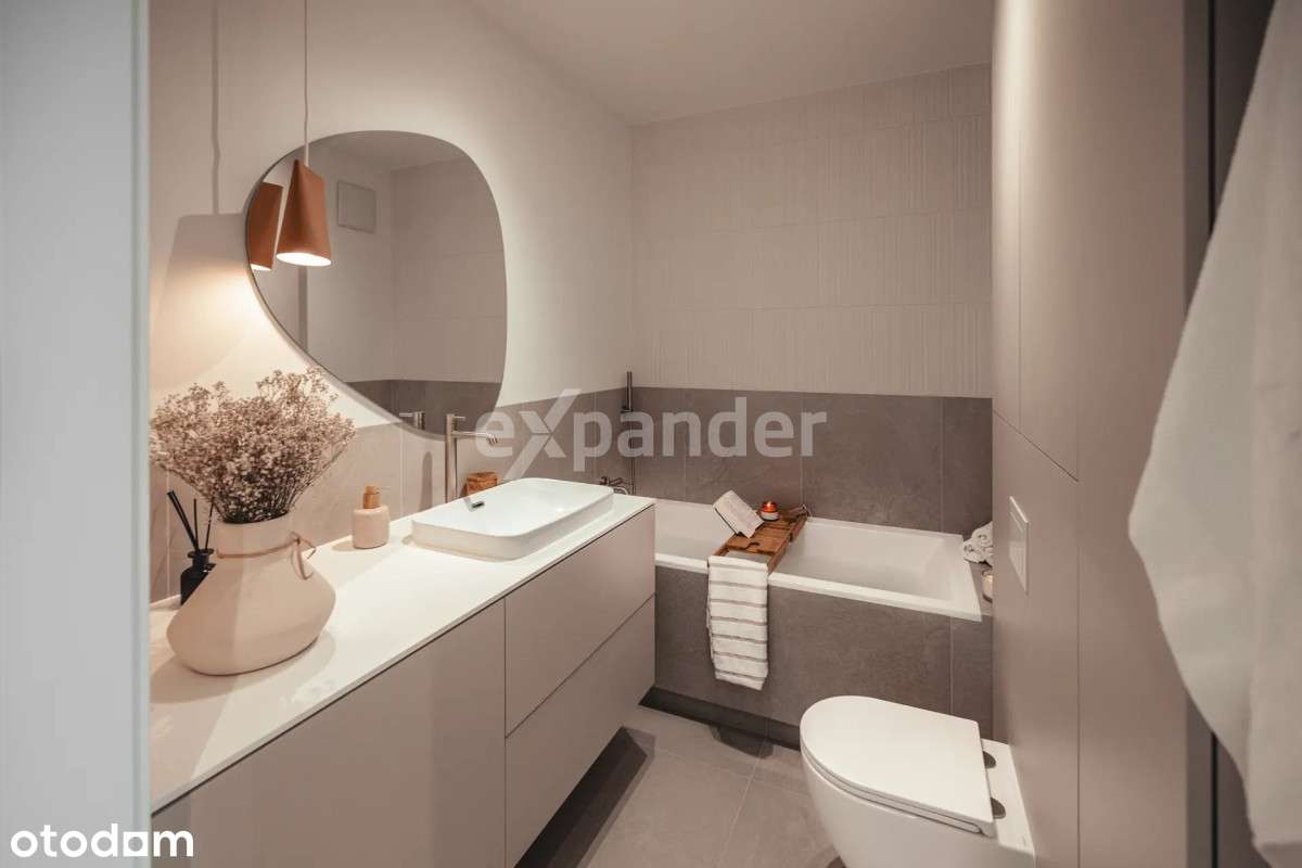 ex942907 - Pełny obrazek: 5/12