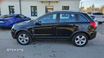 Opel Antara 2.0 CDTI Edition - 5