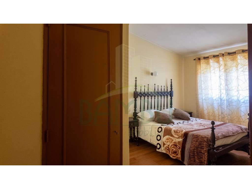 Complexo Turístico e Habitacional em Seixas, Caminha - Grande imagem: 5/43