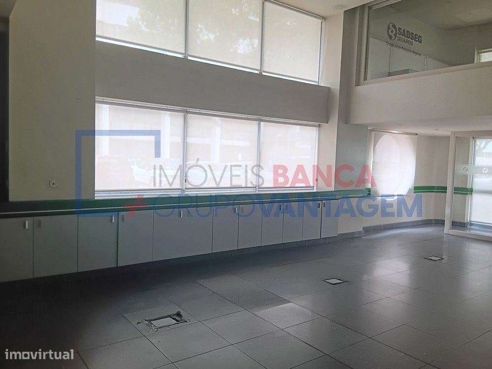 Loja, para venda, Aveiro - Glória e Vera Cruz - Grande imagem: 1/21