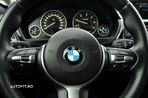 BMW Seria 3 320d GT Sport-Aut. - 9