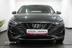 Hyundai I30 1.5 DPI Smart - 16