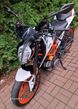 KTM Duke - 19