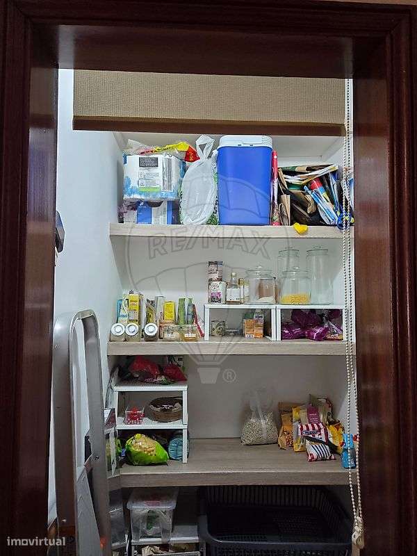Apartamento T2 para venda-17