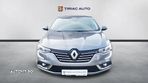Renault Talisman ENERGY TCe 150 EDC LIMITED - 9