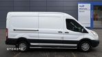 Ford transit - 7