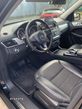 Mercedes-Benz GLE 250 d 4-Matic - 11