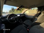 Renault Clio SCe 65 BUSINESS EDITION - 8