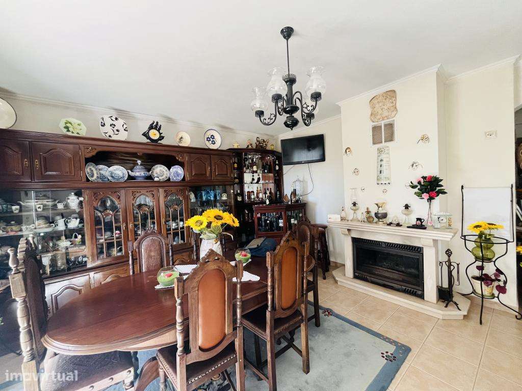 Quinta na Serra de Gonçalo-15