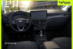 Ford Focus 1.0 EcoBoost mHEV Active X - 6