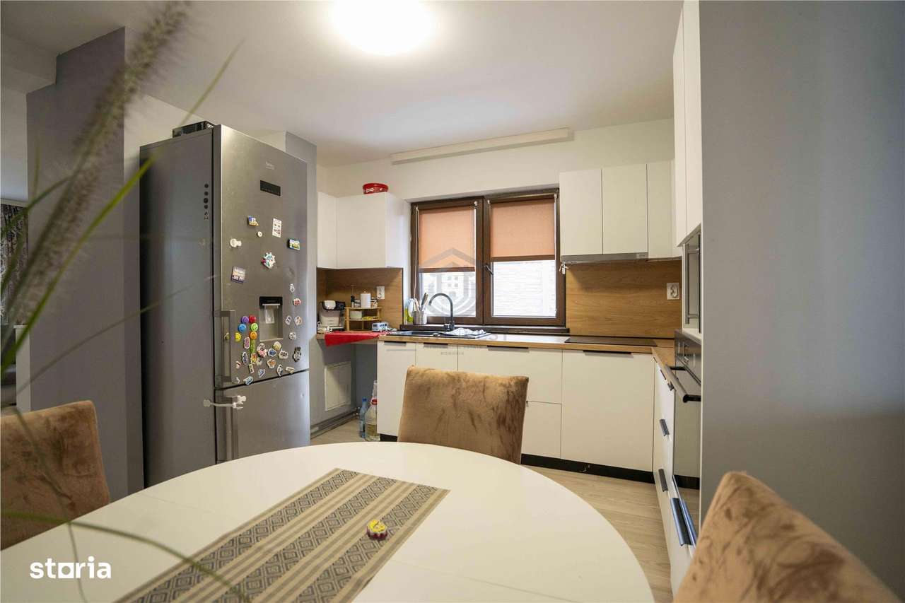 Casa P+M situata in Livada de Bihor - Imagine principală: 3/15