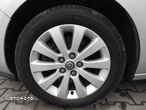 Opel Zafira Tourer 2.0 CDTI Style - 15