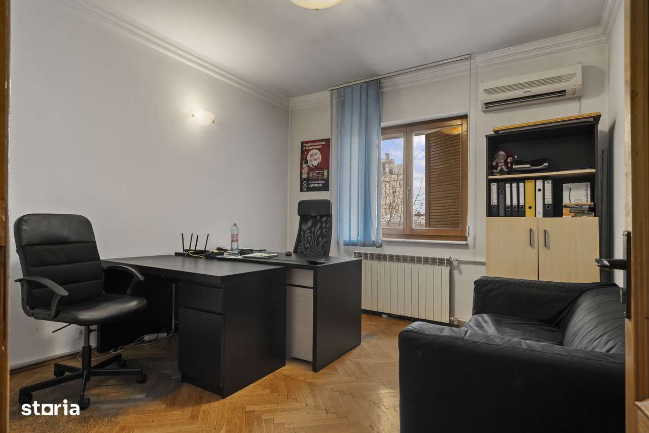 OPORTUNITATE IMOBIL FOISORUL DE FOC-7