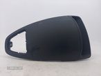 Display Opel Corsa D (S07) - 4