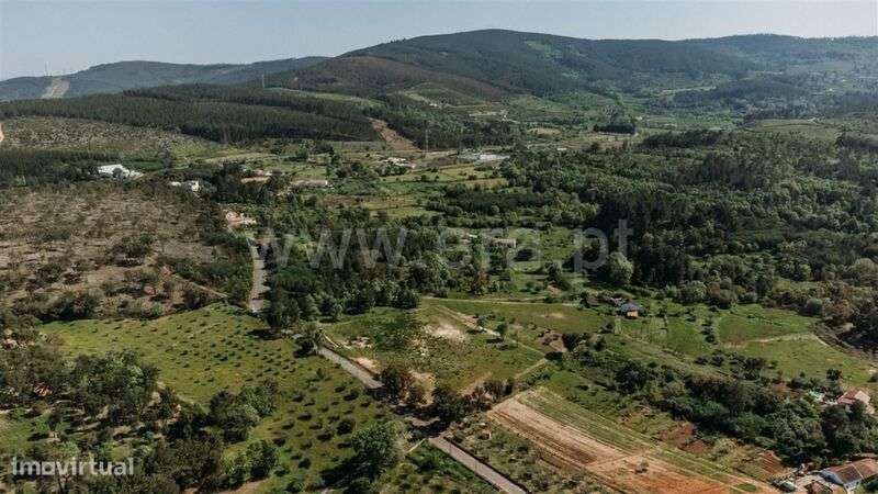 Terreno / Fundão, Fatela - Grande imagem: 5/10