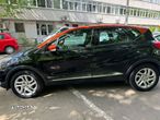 Renault Captur dCi Dynamique - 11