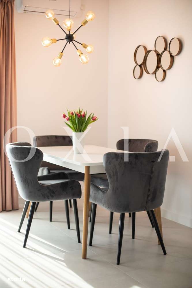 OX680 Dumbravita, Pozitie Exelenta, langa Nexfit&Riba - Imagine principală: 4/20