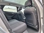 Peugeot 508 SW BlueHDi 120 Stop&Start Business-Line - 12