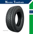 225/75 R17.5 Westlake, All Routes WDR+1 129/1127M, ED74, Tractiune M+S 225 75 17.5 Anvelope, Cauciucuri, Tires, Reifen, Gumiabroncs - 1