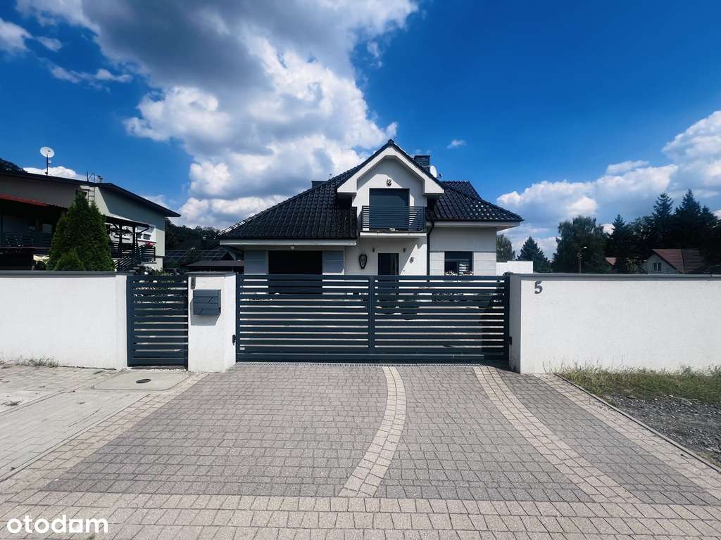 Dom w Raculce - Pełny obrazek: 1/20