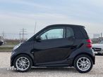 Smart Fortwo - 7