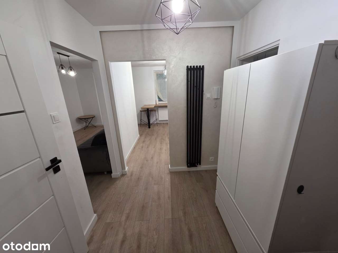 kraków domagały - Pełny obrazek: 4/16