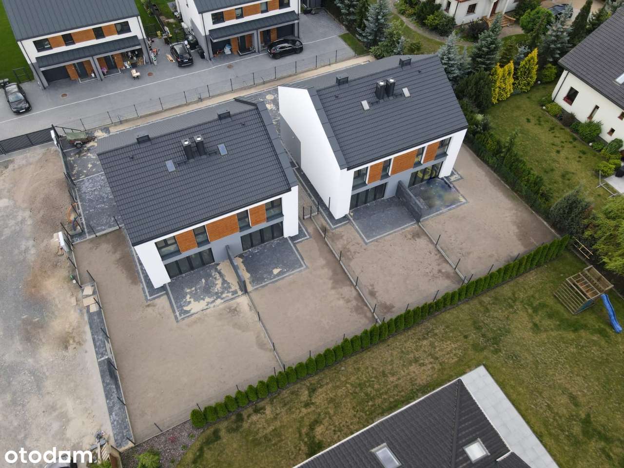 Przytulny dom -idealny dla rodziny Okazja!-10