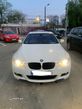 BMW Seria 3 330i Coupe M Sport Edition - 1