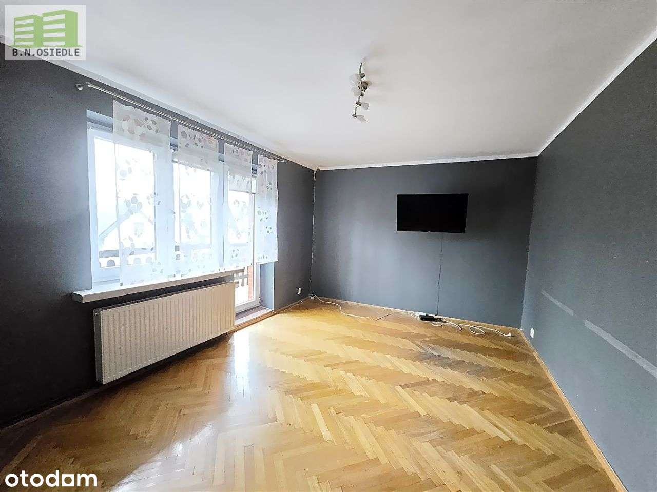 Dom z możliwością 3 mieszkań-Ostrowy Górnicze!-18