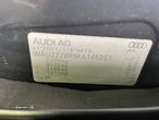 Audi Q5 2.0 TDi Business Line - 30