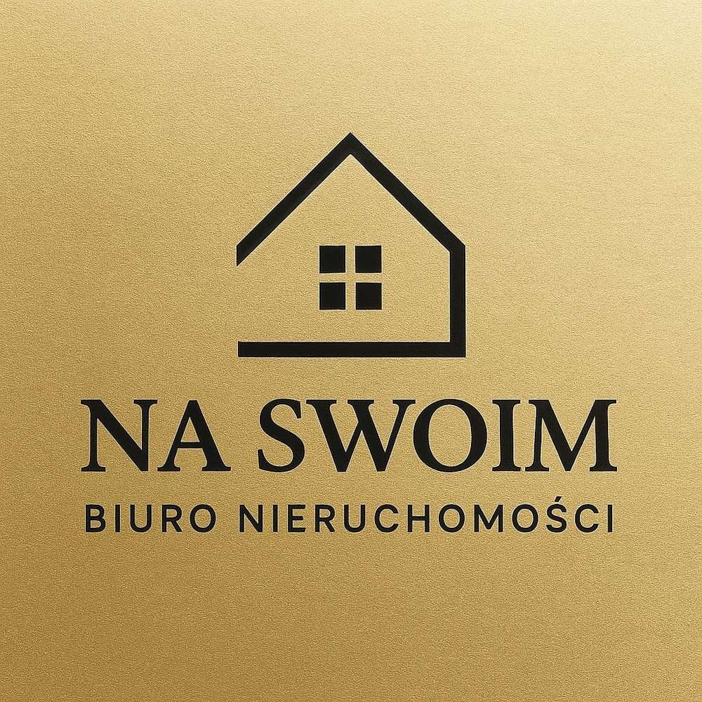 Na Swoim Biuro Nieruchomości