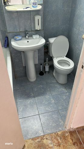 Apartament 3 camere Aparatorii Patriei-3