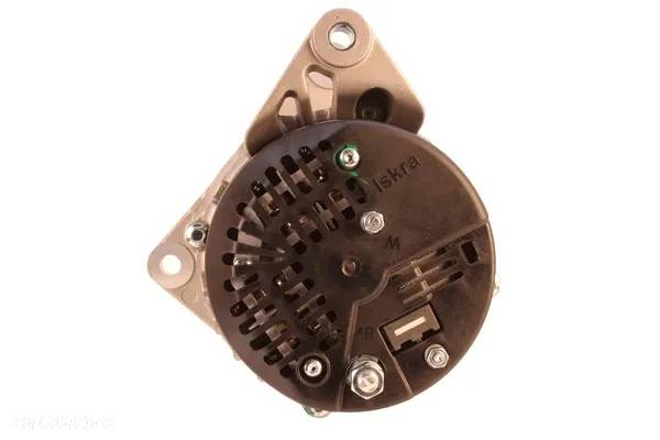 28-6920 ALTERNATOR JCB 541-70 TM320 4.4 DIESEL - 4