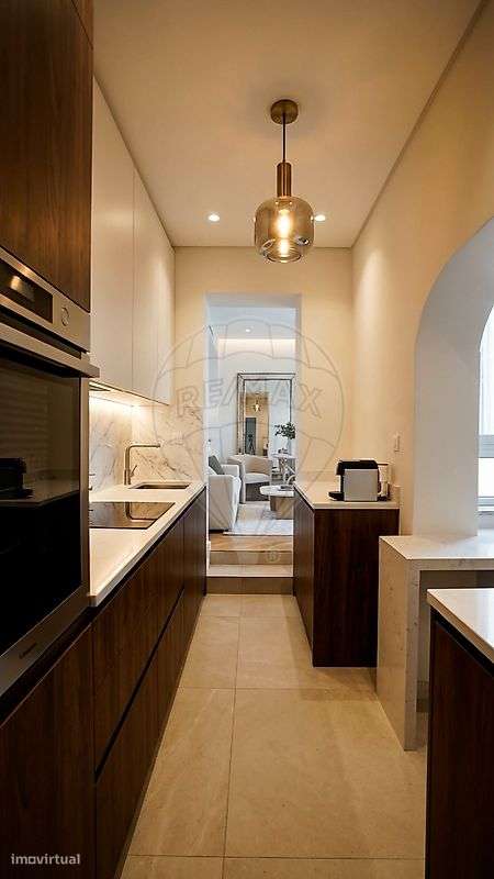 Moradia T1 para venda - Grande imagem: 5/29