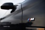 BMW 420 Gran Coupé d Pack M - 20