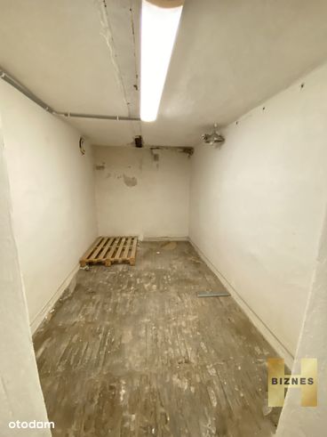 Lokal Użytkowy 283 M2 Sprzedaż Centrum-18
