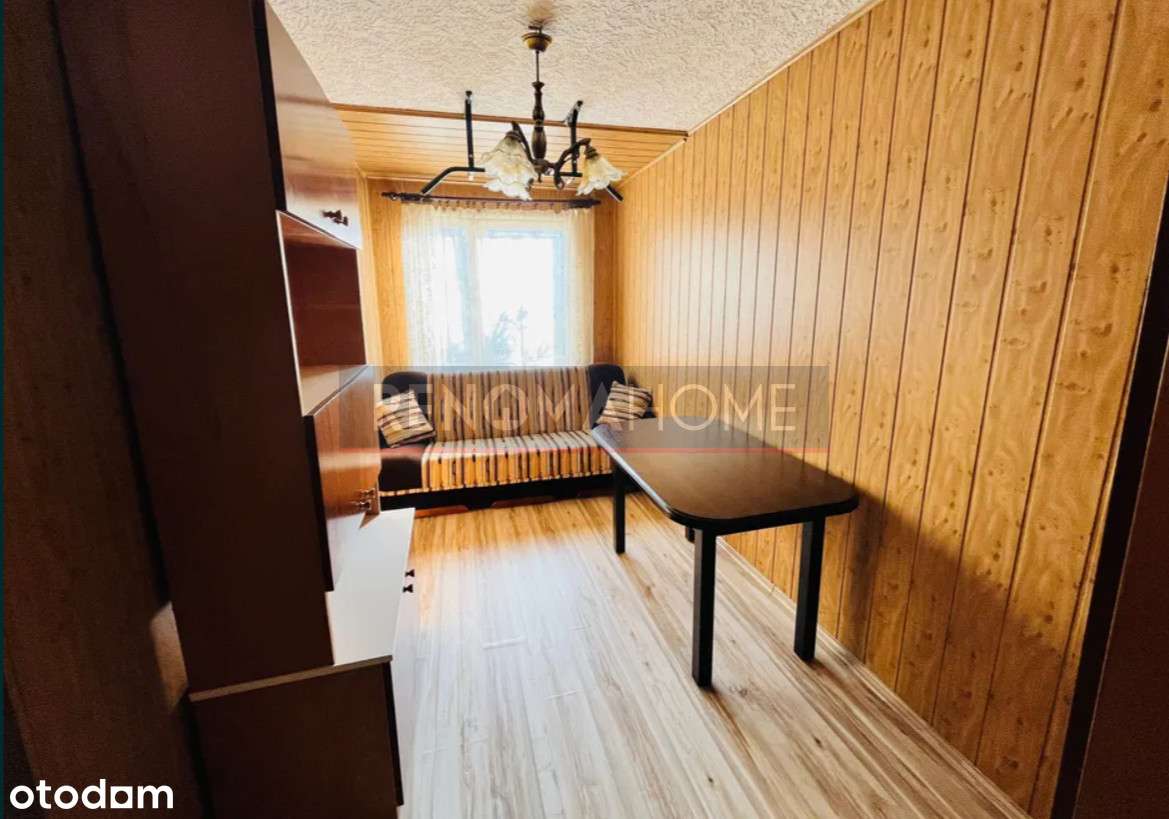 Okazja/3 pokoje/Do negocjacji - Pełny obrazek: 3/7