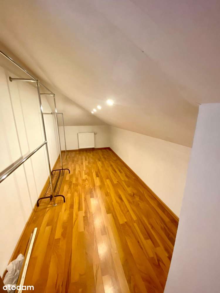 Mieszkanie 4 pokojowe oś. Bajkowe w Kołobrzegu-16